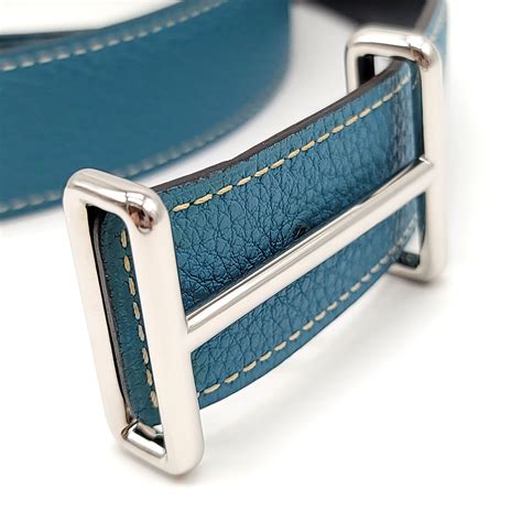 hermes idem buckle replica|Hermes Belt 32mm Gen .